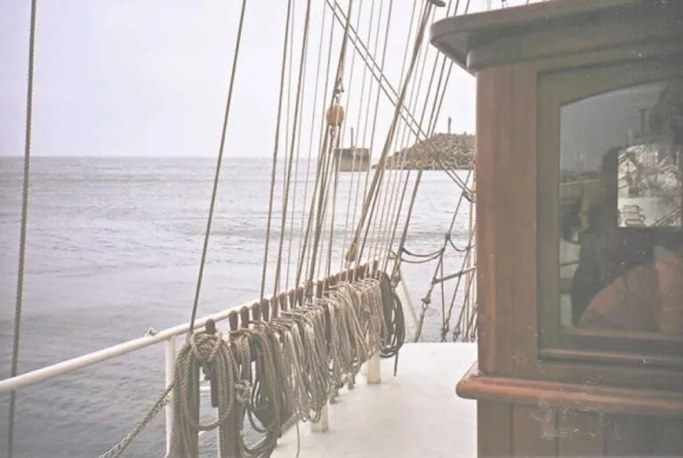 artemis-044-artemis09.jpg