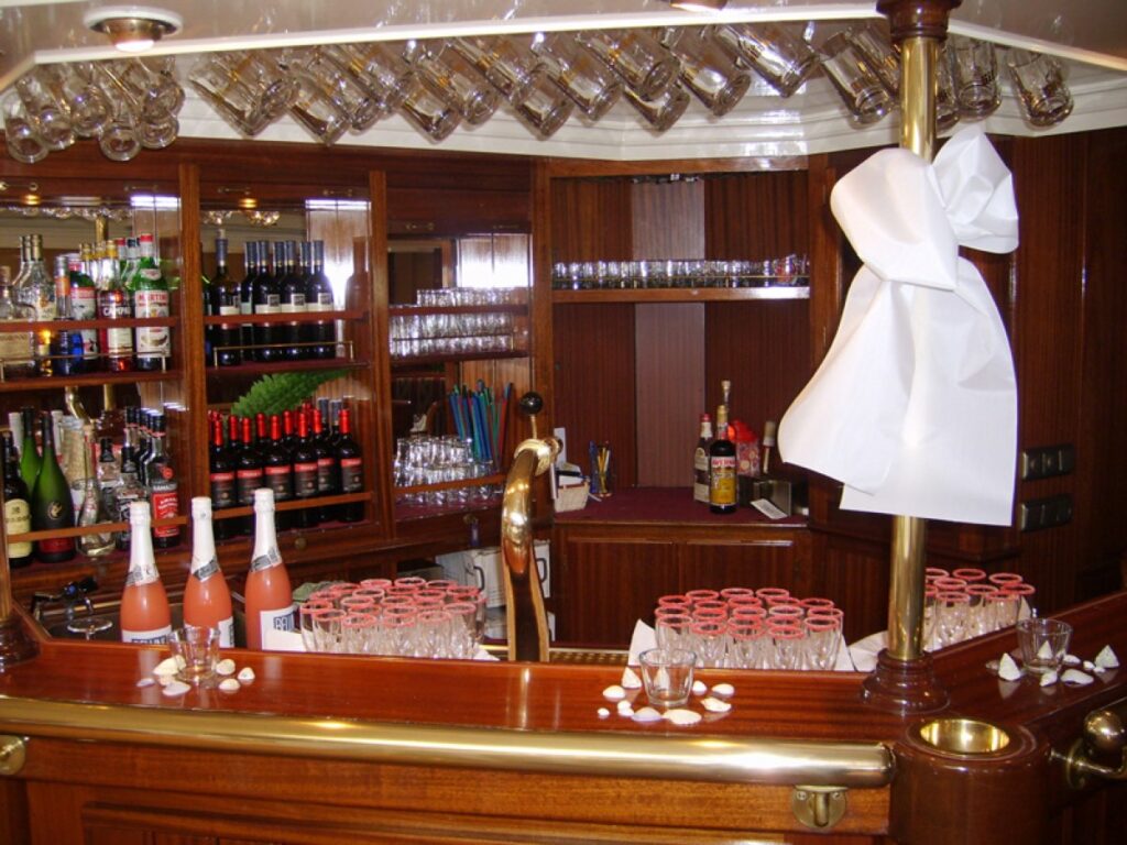 atlantis-atlantis-austt4.jpg - Meilentörn im Mittelmeerraum