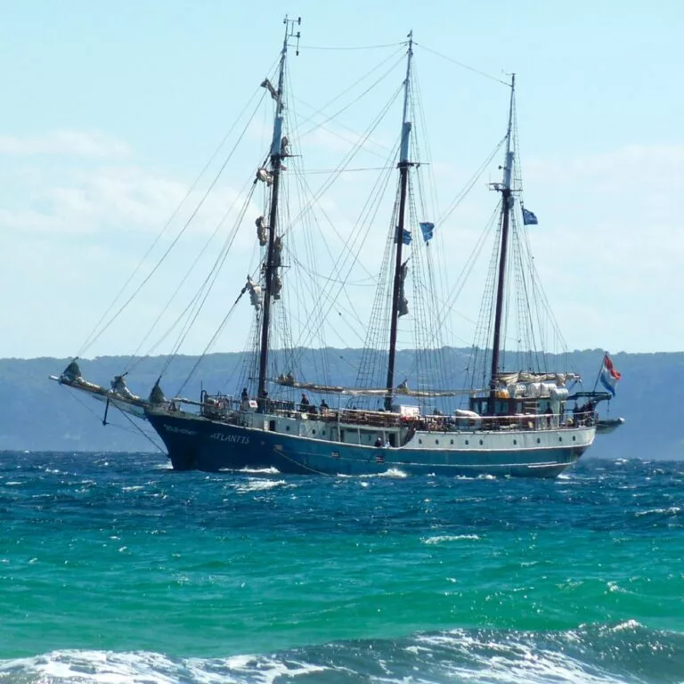 atlantis-atlantis-fomentera.jpg