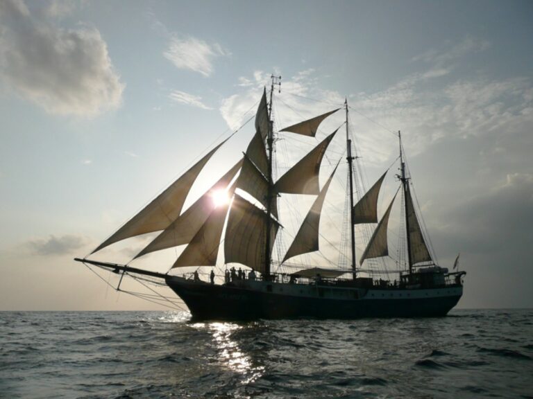 atlantis-atlantis-footer.jpg