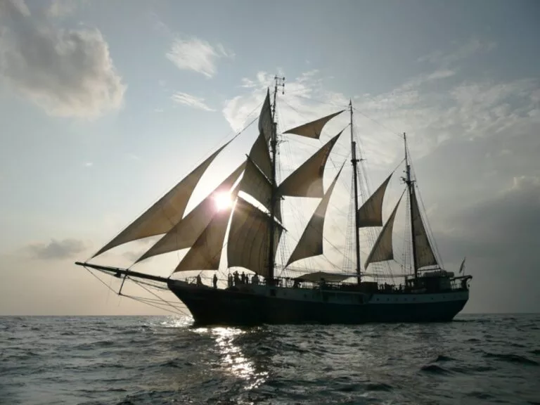 atlantis-atlantis-footer.jpg