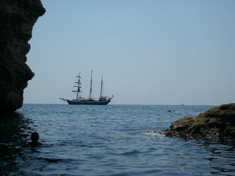 atlantis-atlantis-grotte.jpg