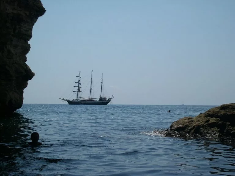 atlantis-atlantis-grotte.jpg