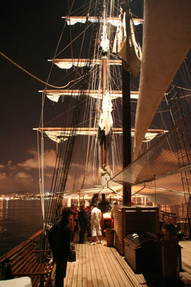 atlantis-atlantis-leben-footer.jpg