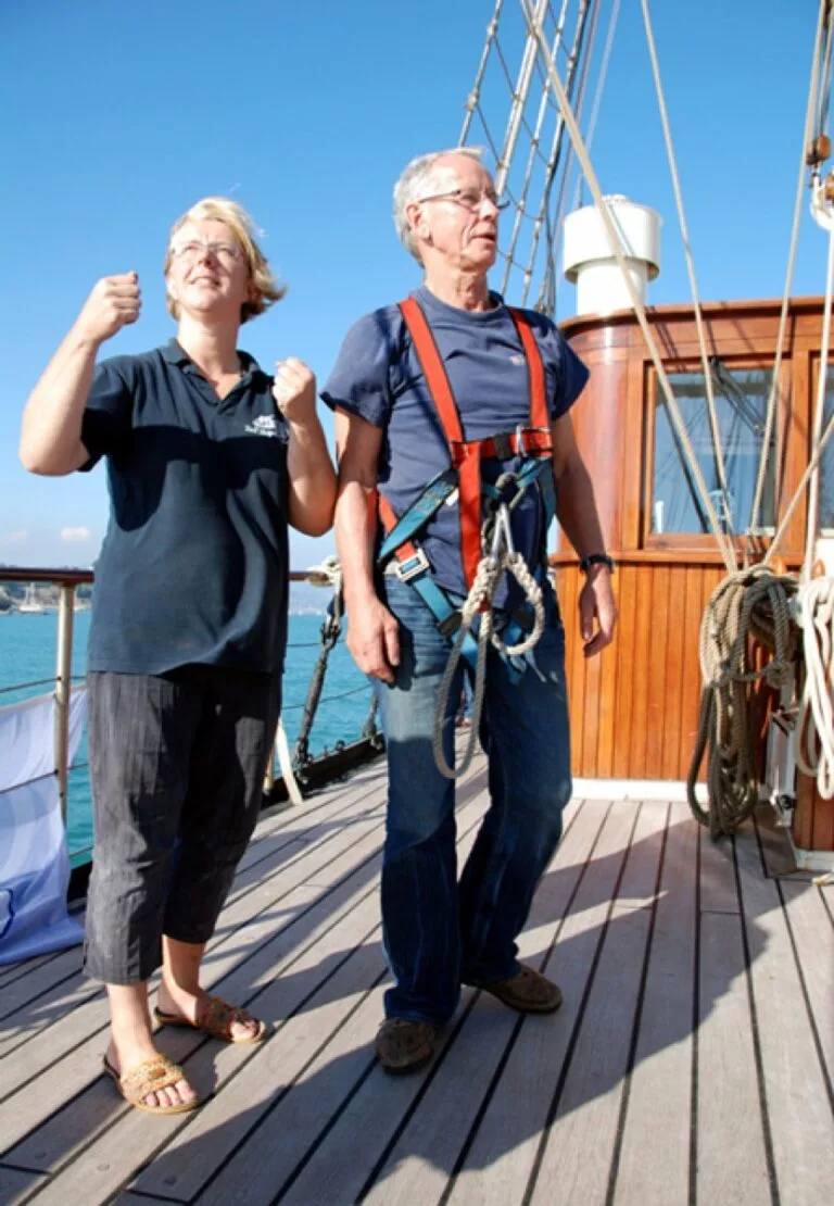 atlantis-atlantis-skipper-1.jpg
