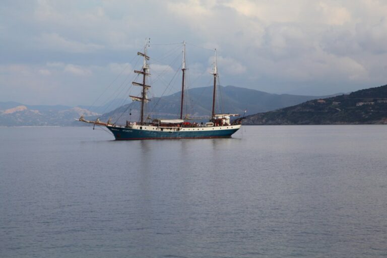 atlantis-atlantis-sueden.jpg