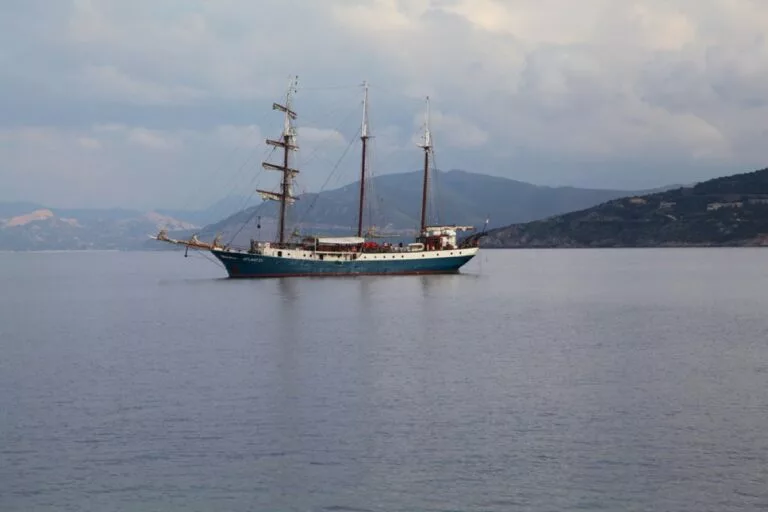 atlantis-atlantis-sueden.jpg