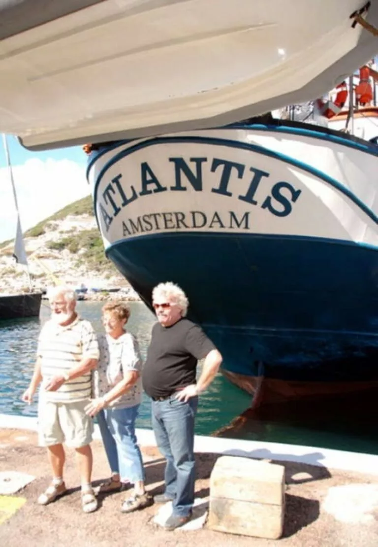 atlantis-atlantis05.jpg