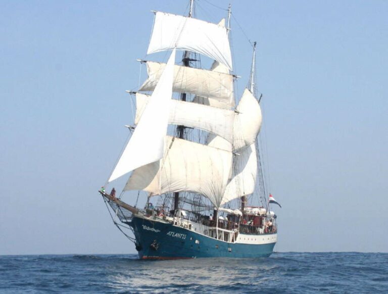 atlantis-atlantisneu.jpg