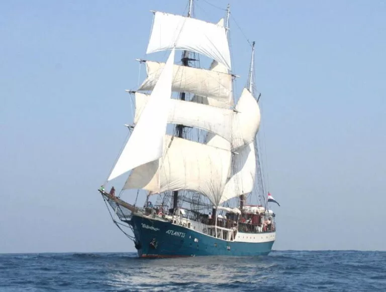 atlantis-atlantisneu.jpg
