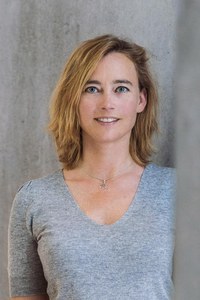 Birgit Lutz