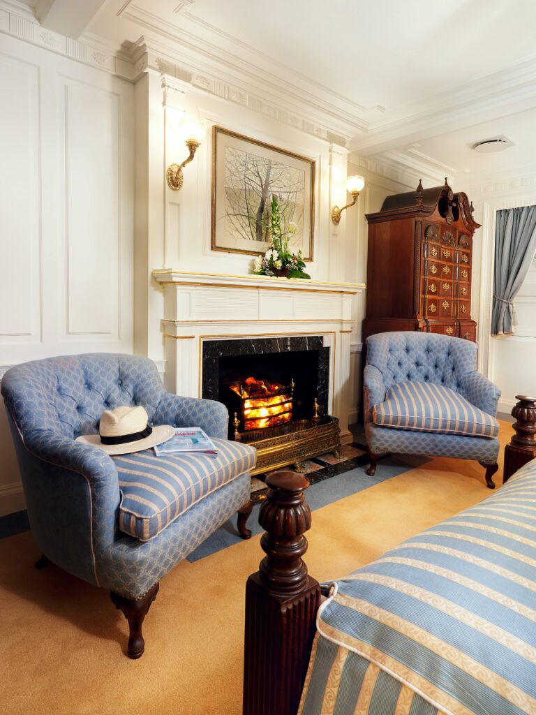 Sea Cloud 23