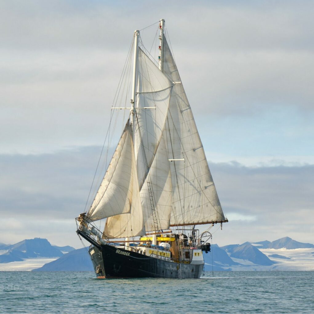 Arktis