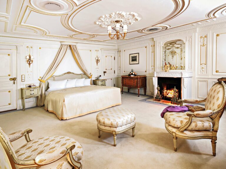 Sea Cloud 19