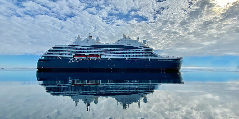 Transatlantik