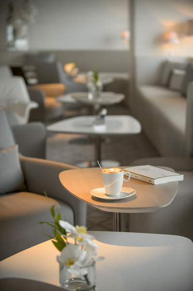 L’Austral – ©PONANT
