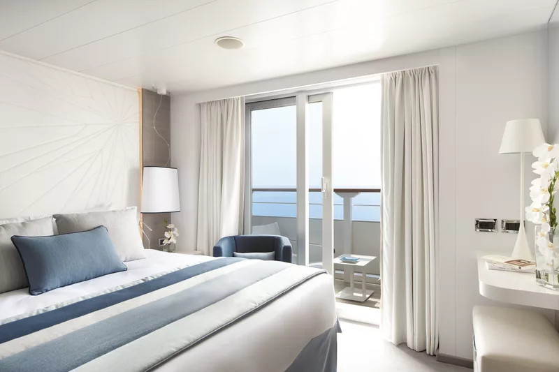 ©PONANT
