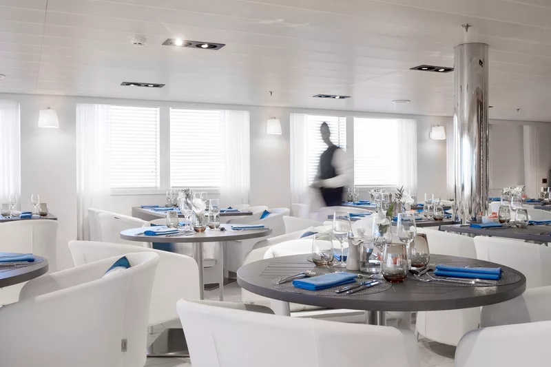 ©PONANT