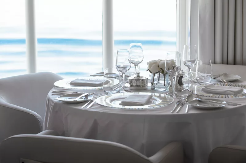 ©PONANT
