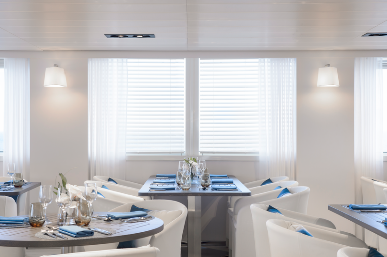L’Austral – ©PONANT