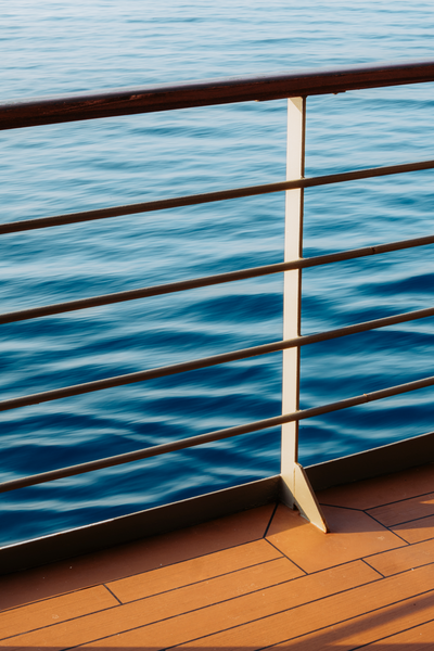 L’Austral – ©PONANT