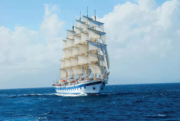 Rc Ship 03