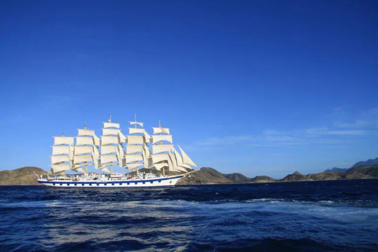 Rc Ship 08