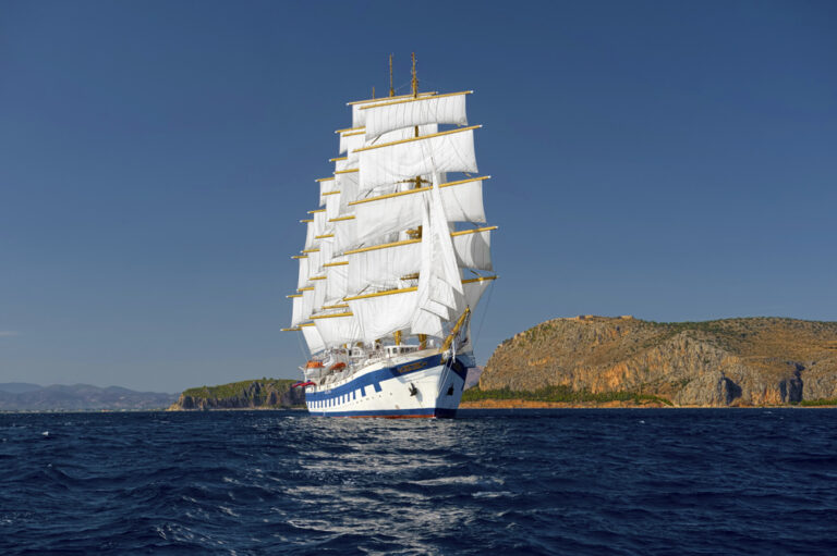Rc Ship 09
