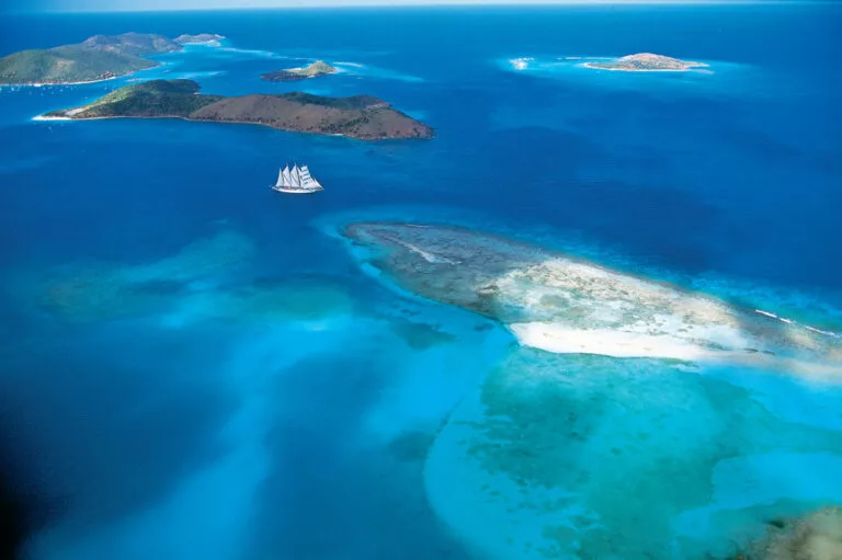 Scf Dest 01