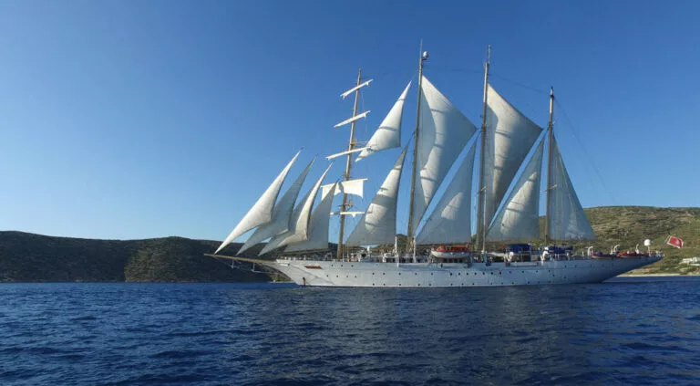 Scf Ship 01