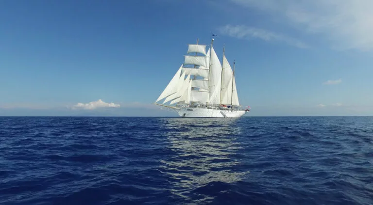 Scf Ship 02