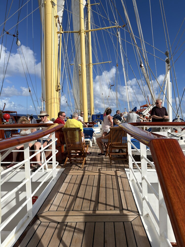 Scf Ship 03