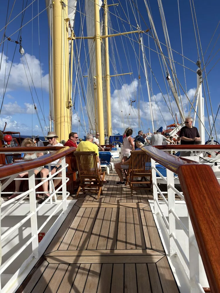 Scf Ship 03