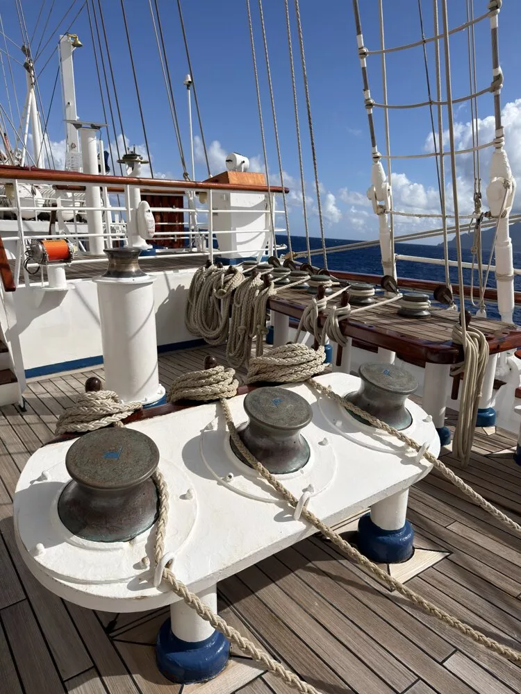 Scf Ship 05