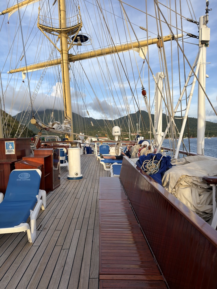 Scf Ship 06