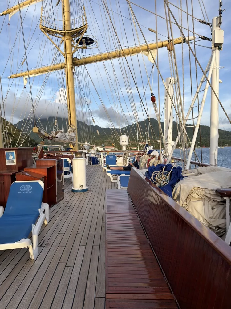 Scf Ship 06