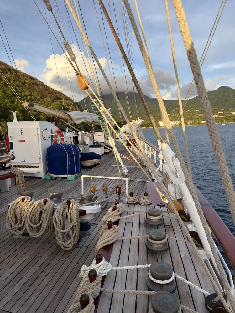 Scf Ship 07