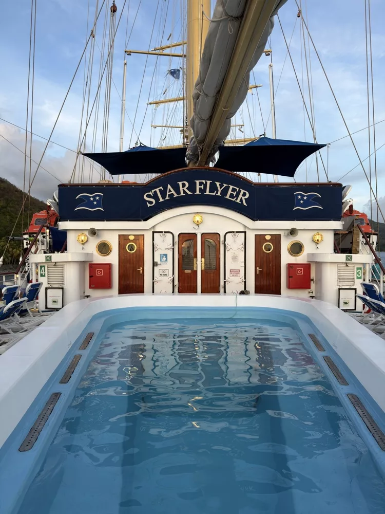Scf Ship 08
