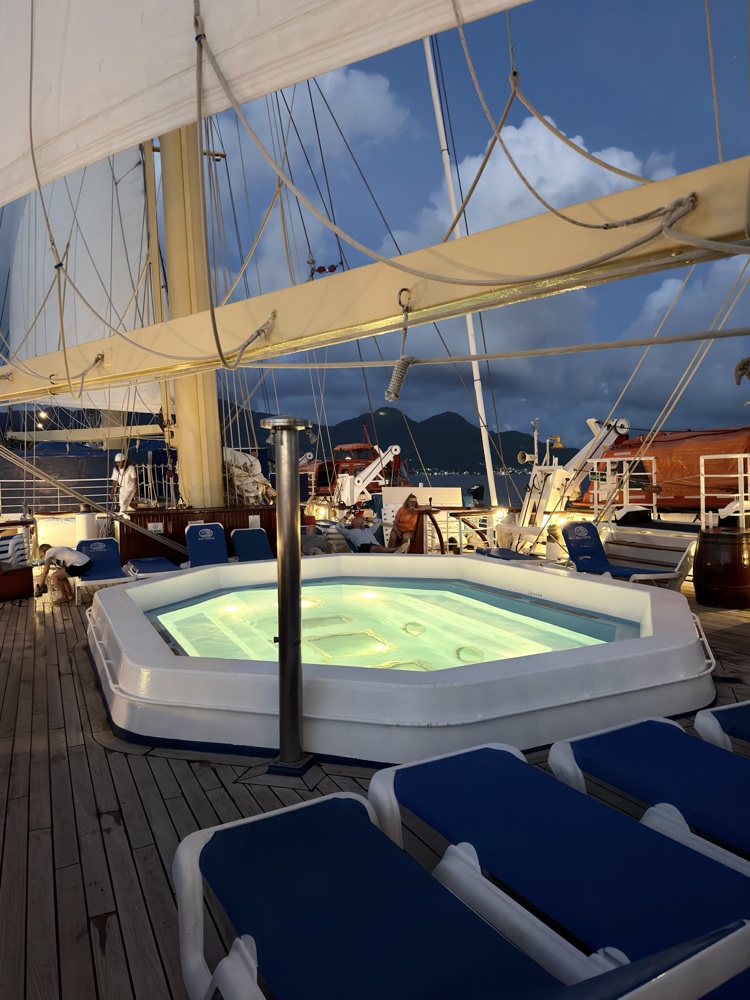 Scf Ship 09