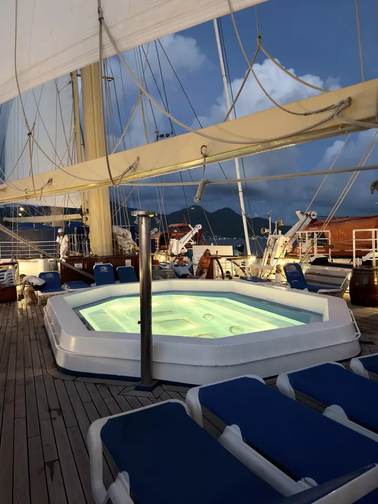 Scf Ship 09