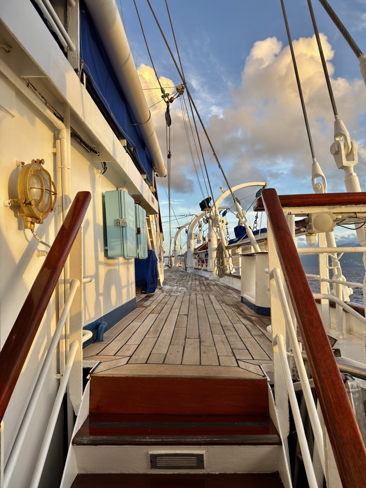 Scf Ship 14