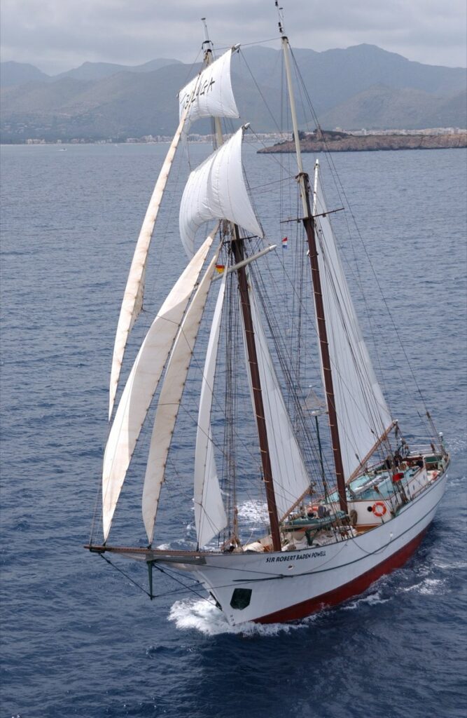 Mittelmeer