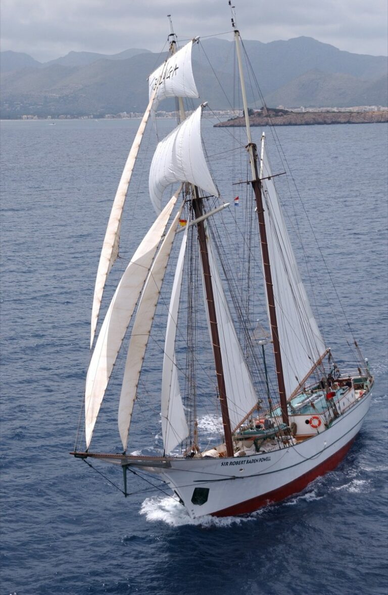 Westliches Mittelmeer