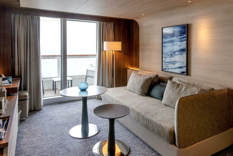 Grand Suite