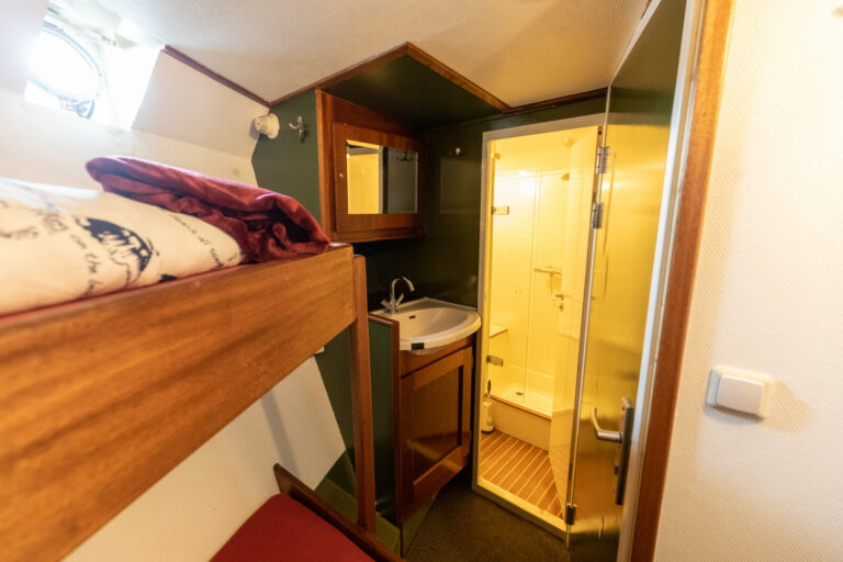 Komfort