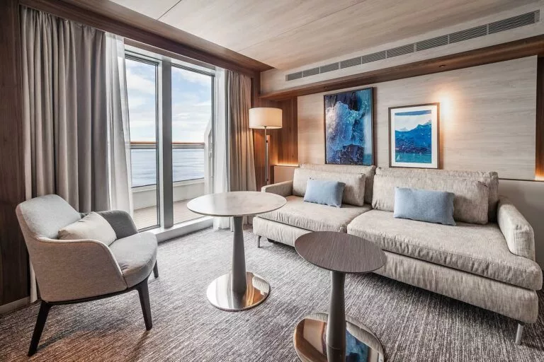 Privilege Suite