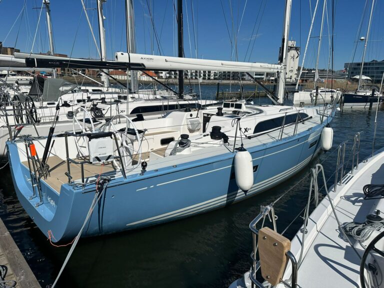 XP 44