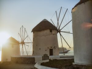 Greece Mykonos 0162