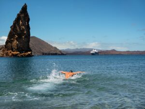 Galapagos 24