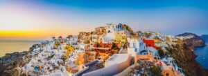 Santorini 4
